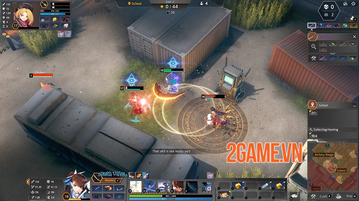 eternalreturn-tv-3 Screenshot image