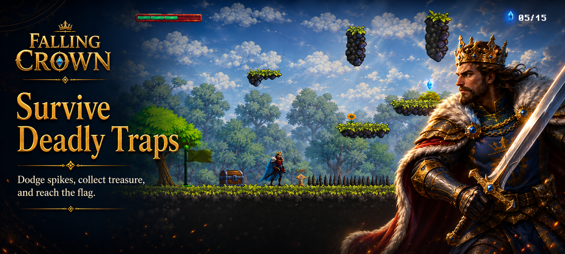 fallingcrown-mobile-1