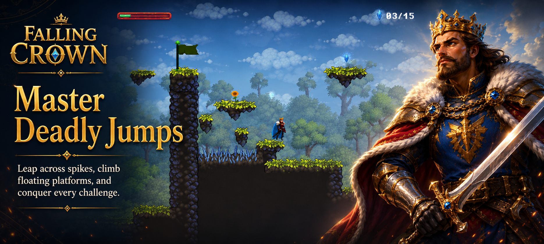 fallingcrown-mobile-3