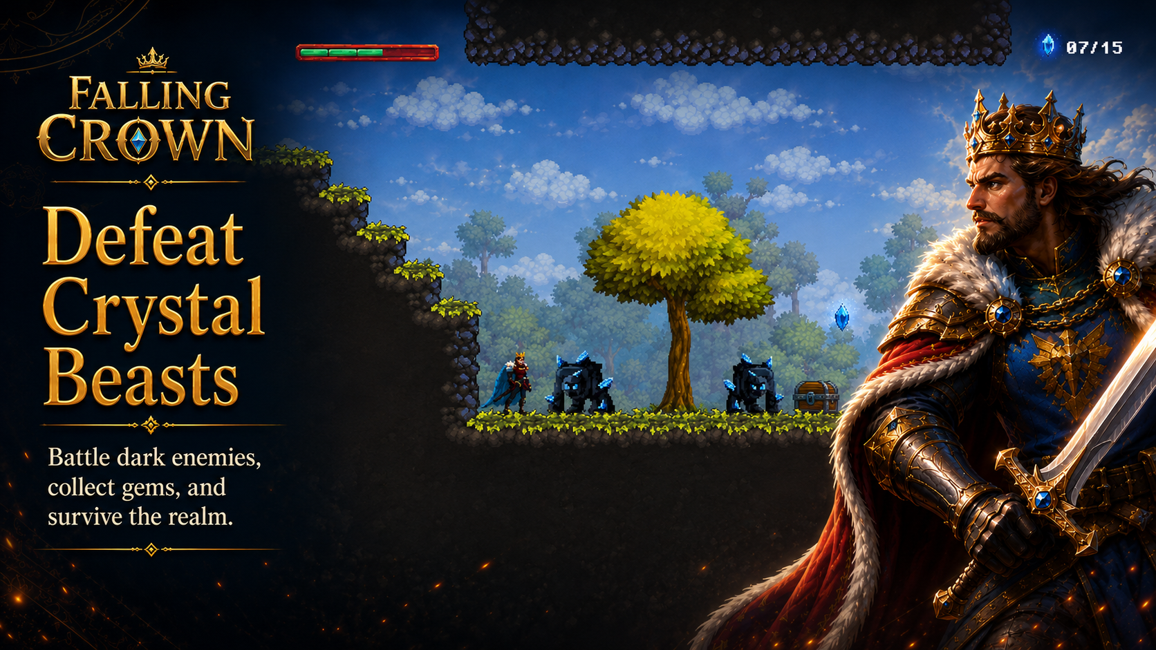 fallingcrown-mobile-4