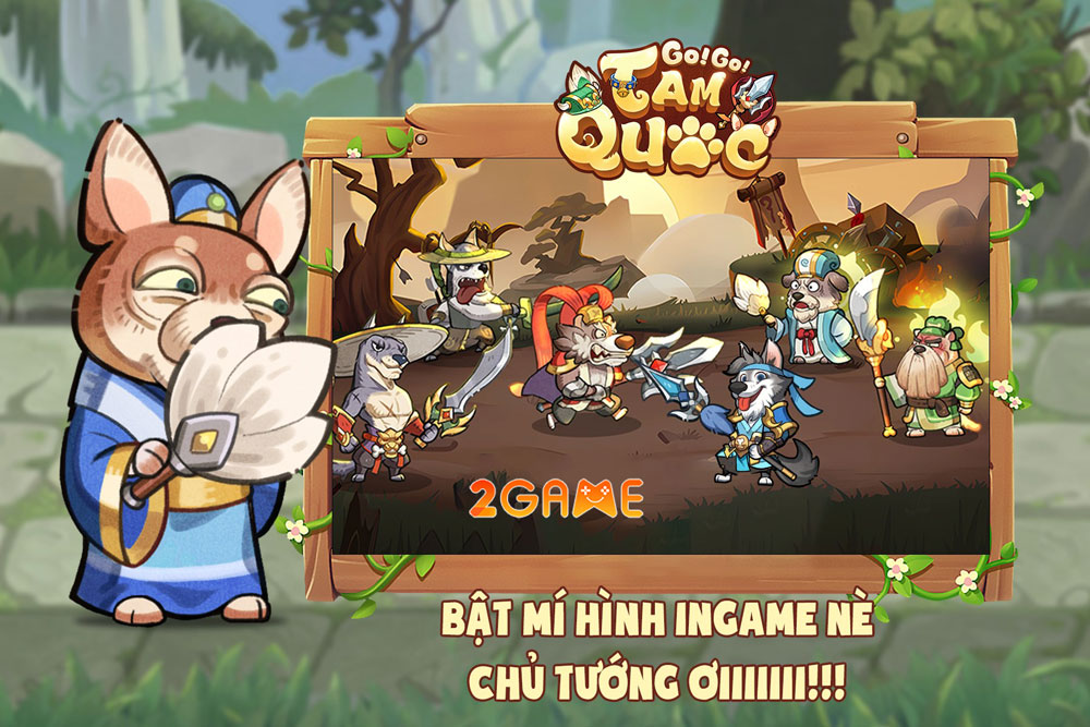 gogo-tam-quoc-1 Screenshot image