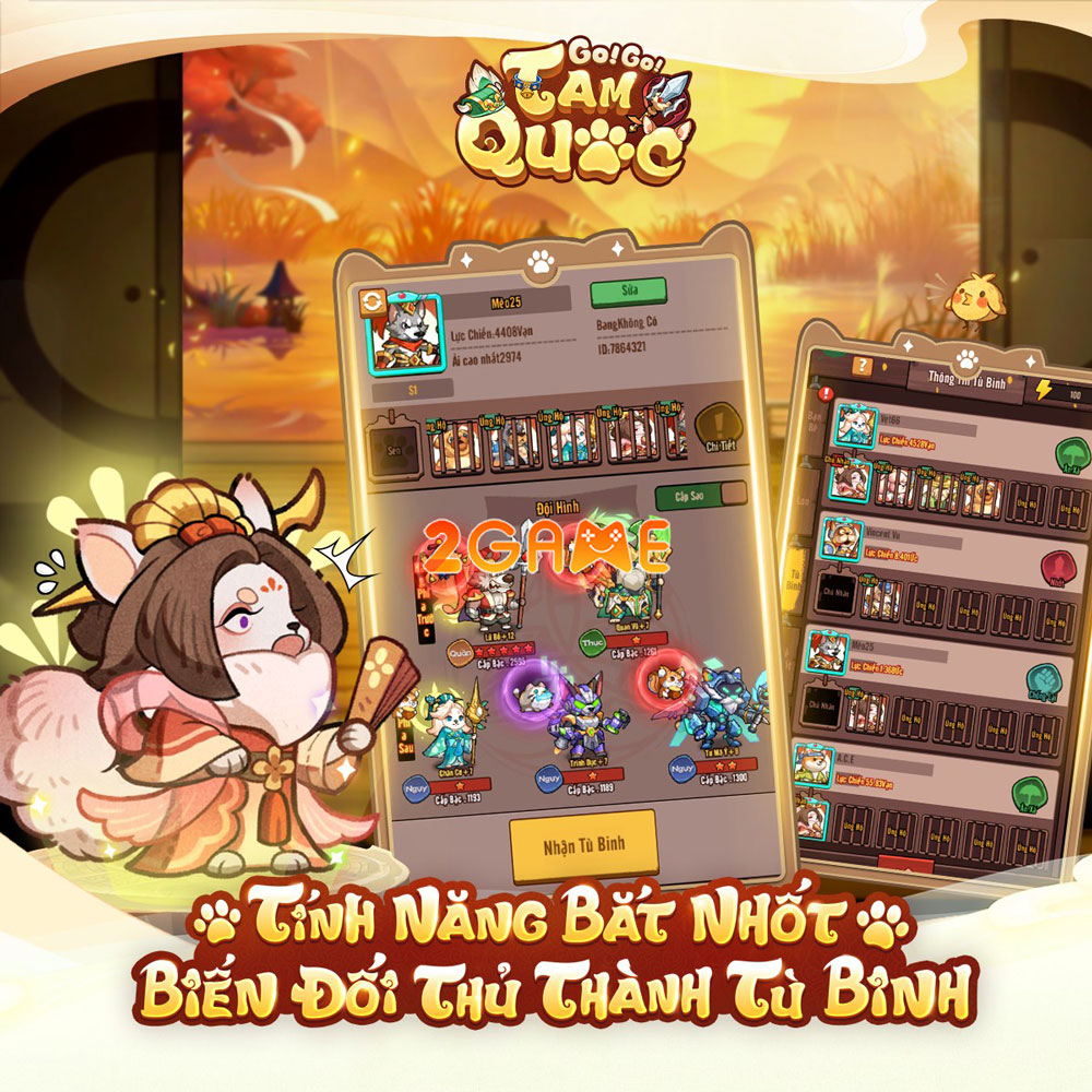 gogo-tam-quoc-5 Screenshot image