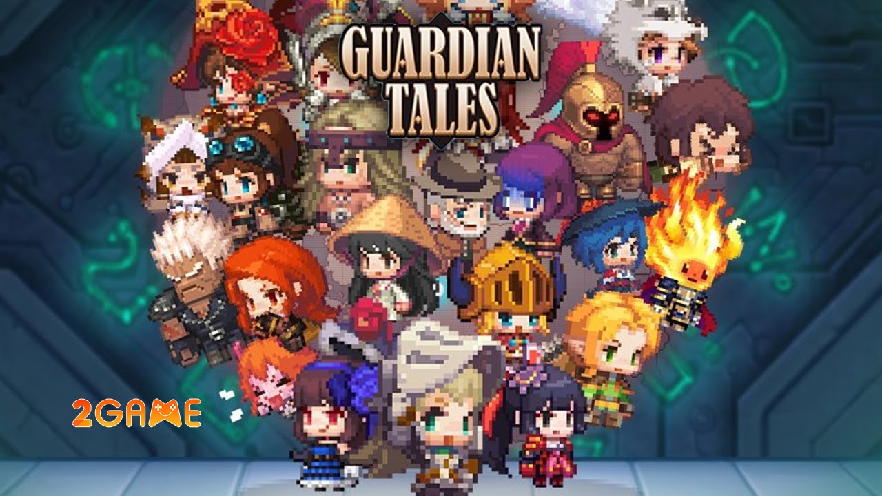 guardian-maiden-4