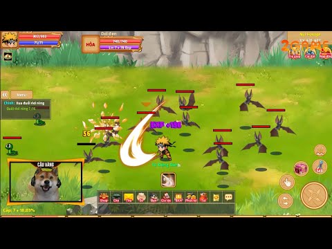 hqdefault-114