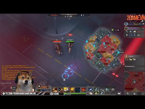hqdefault-116