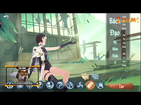 hqdefault-126