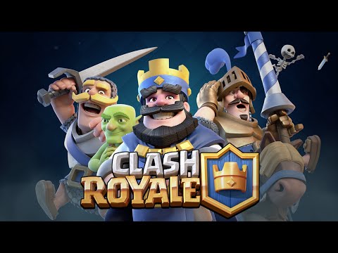 hqdefault-66