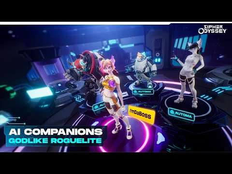 hqdefault-74