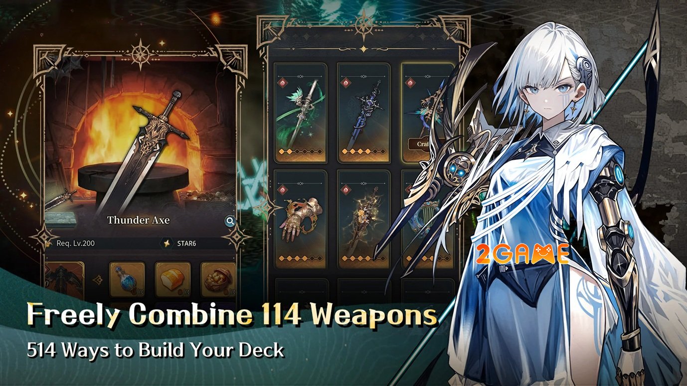 mira-the-first-blade-4