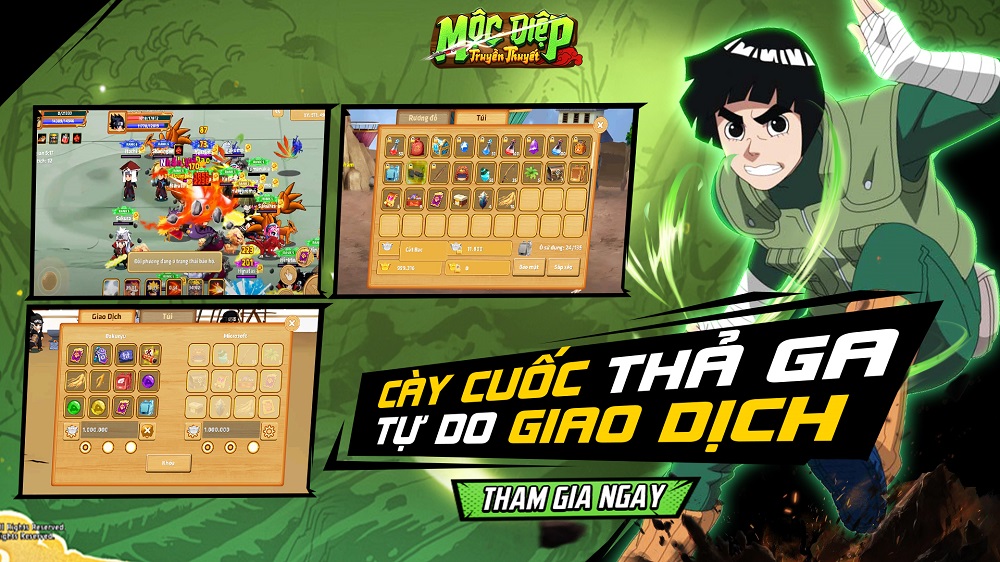 mocdieptruyenthuyet-duatop-3 Screenshot image