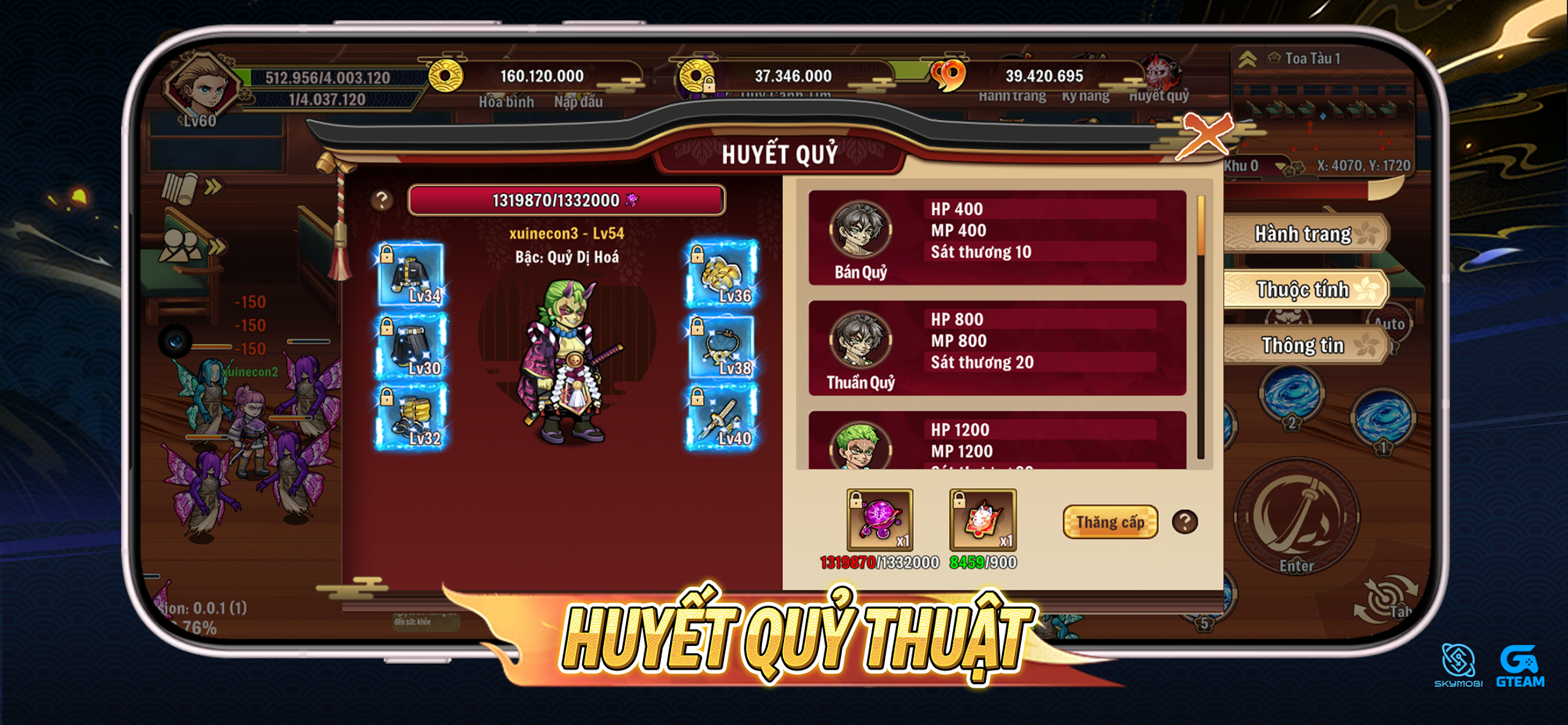 nhatluankiem-3 Screenshot image