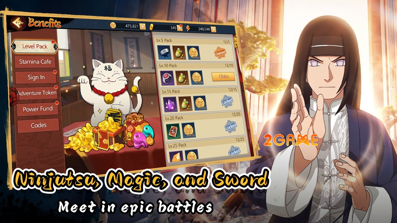 ninjabladejutsu-1