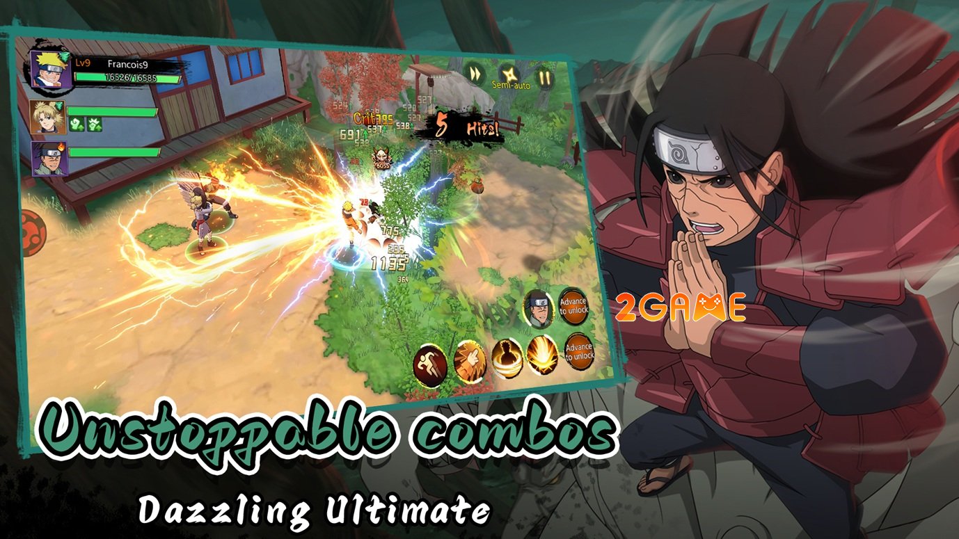 ninjabladejutsu-3