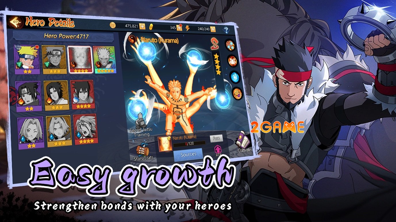 ninjabladejutsu-4