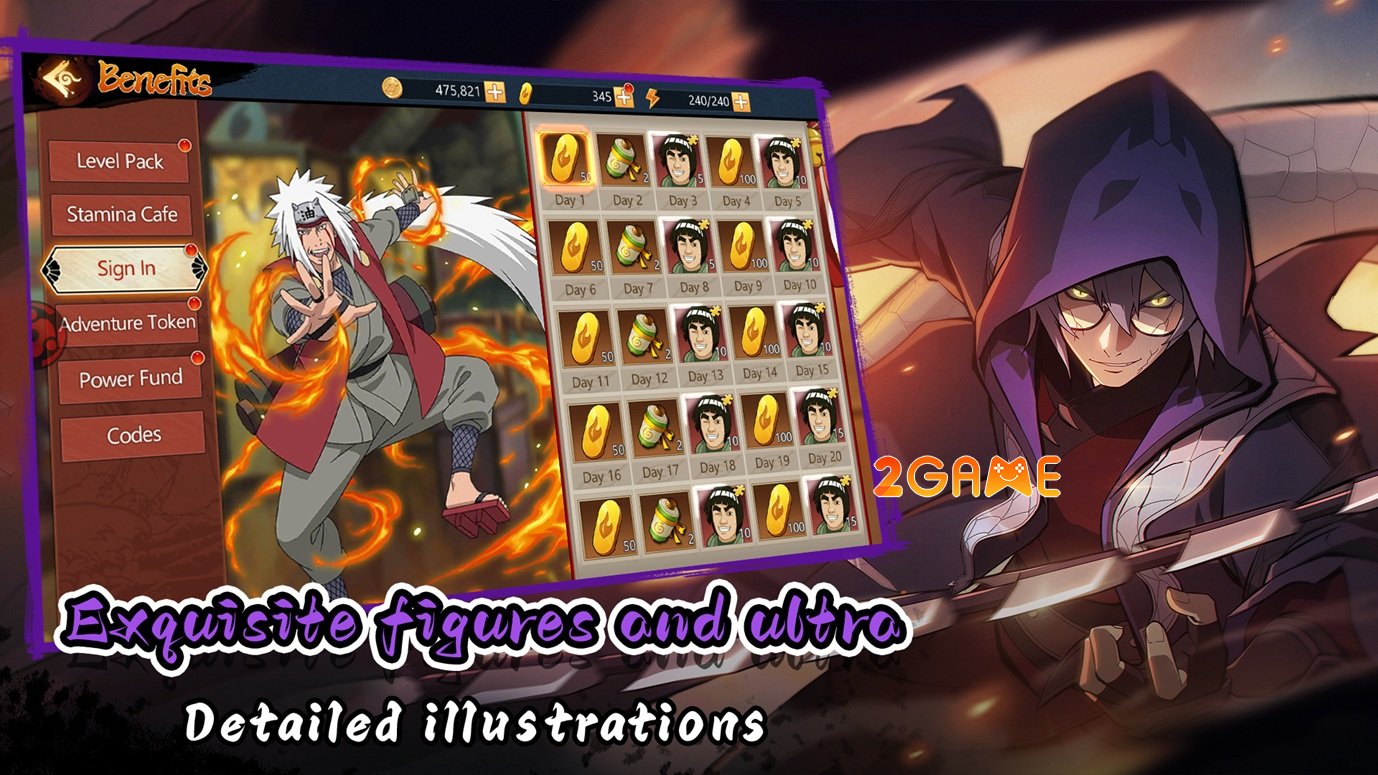 ninjabladejutsu-5