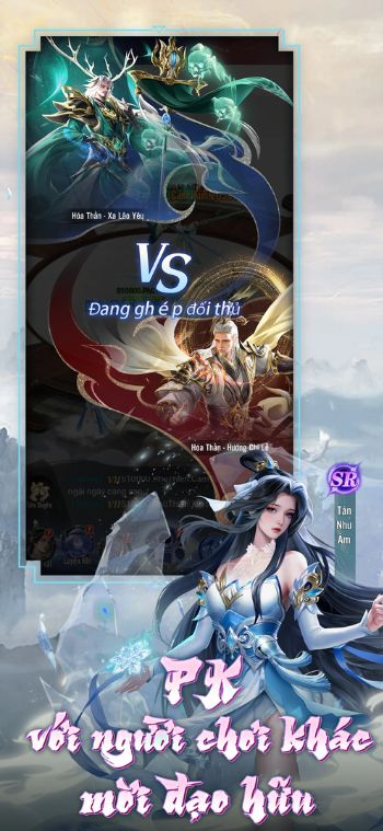 pham-tran-tien-lo-4 Screenshot image