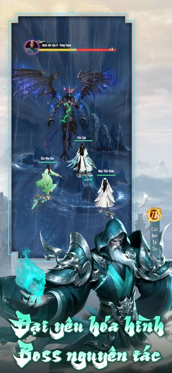 pham-tran-tien-lo-5 Screenshot image