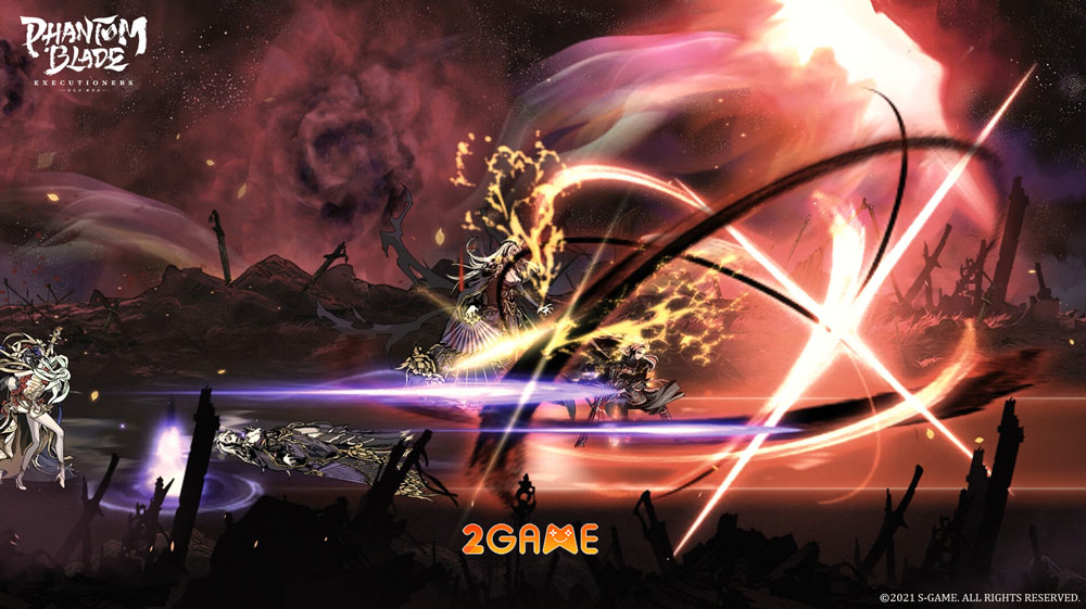 phantom-blade-executioners-gamota-1 Screenshot image