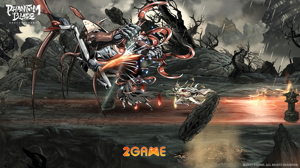 phantom-blade-executioners-gamota-5 Screenshot image