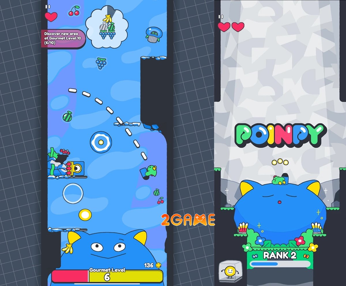 poinpy-launch-4
