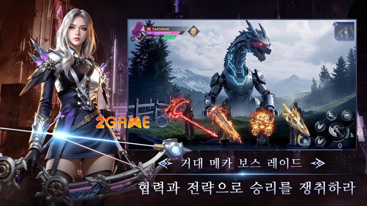 projectoriginx-mobile-3