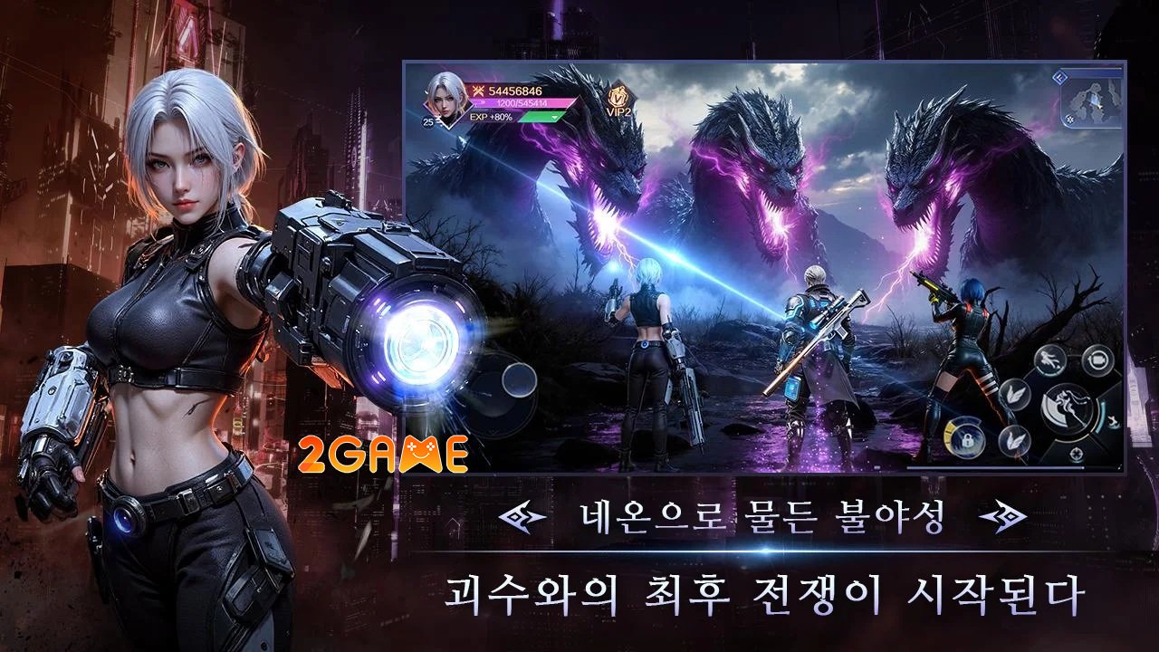projectoriginx-mobile-5