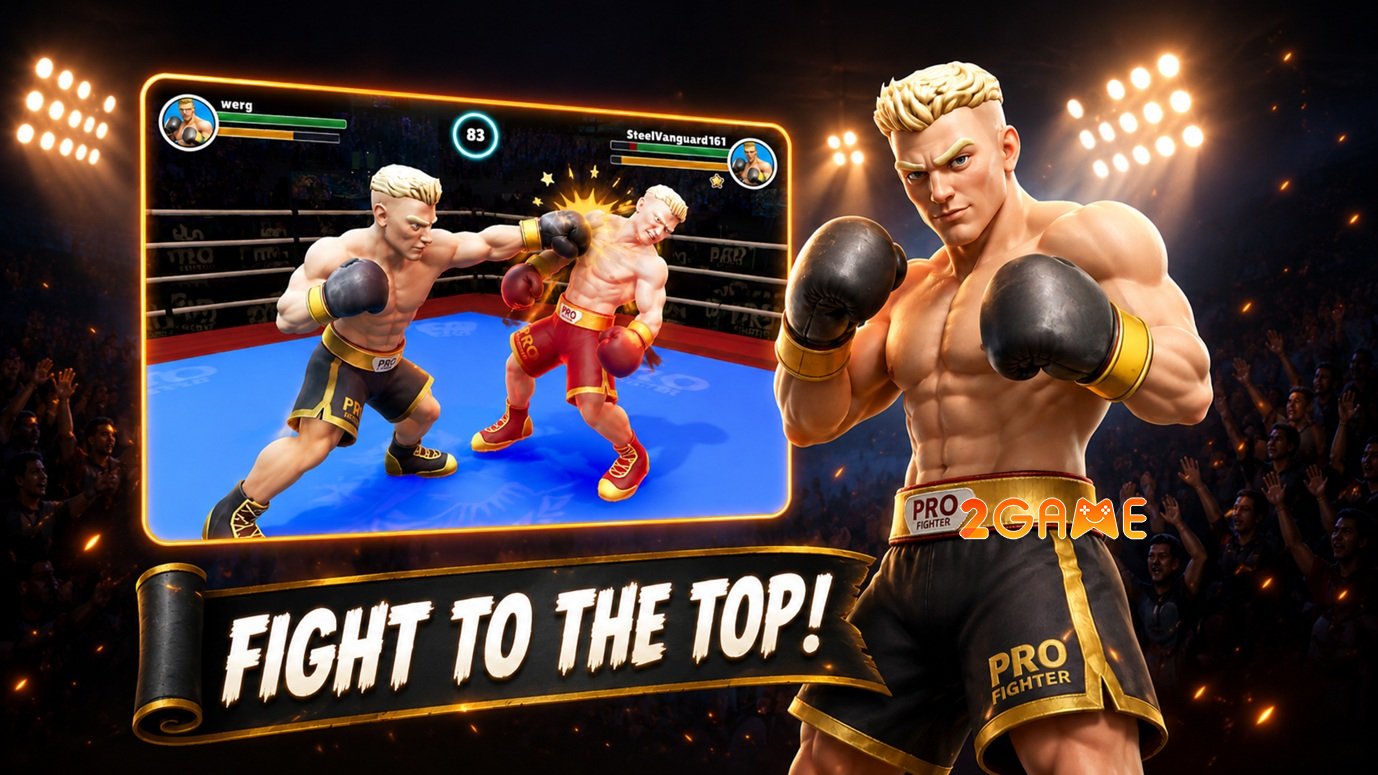 punchstars1