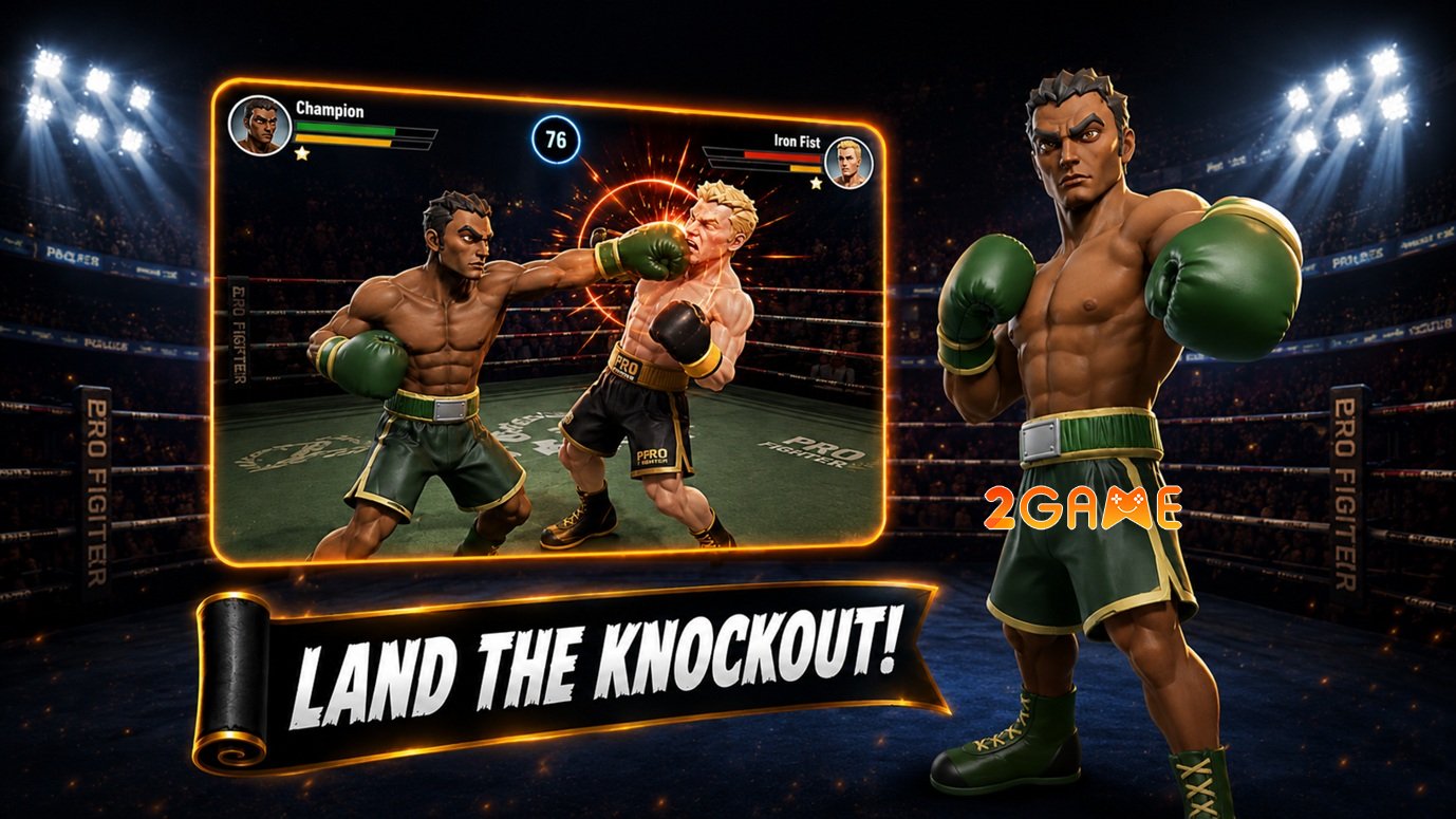 punchstars3