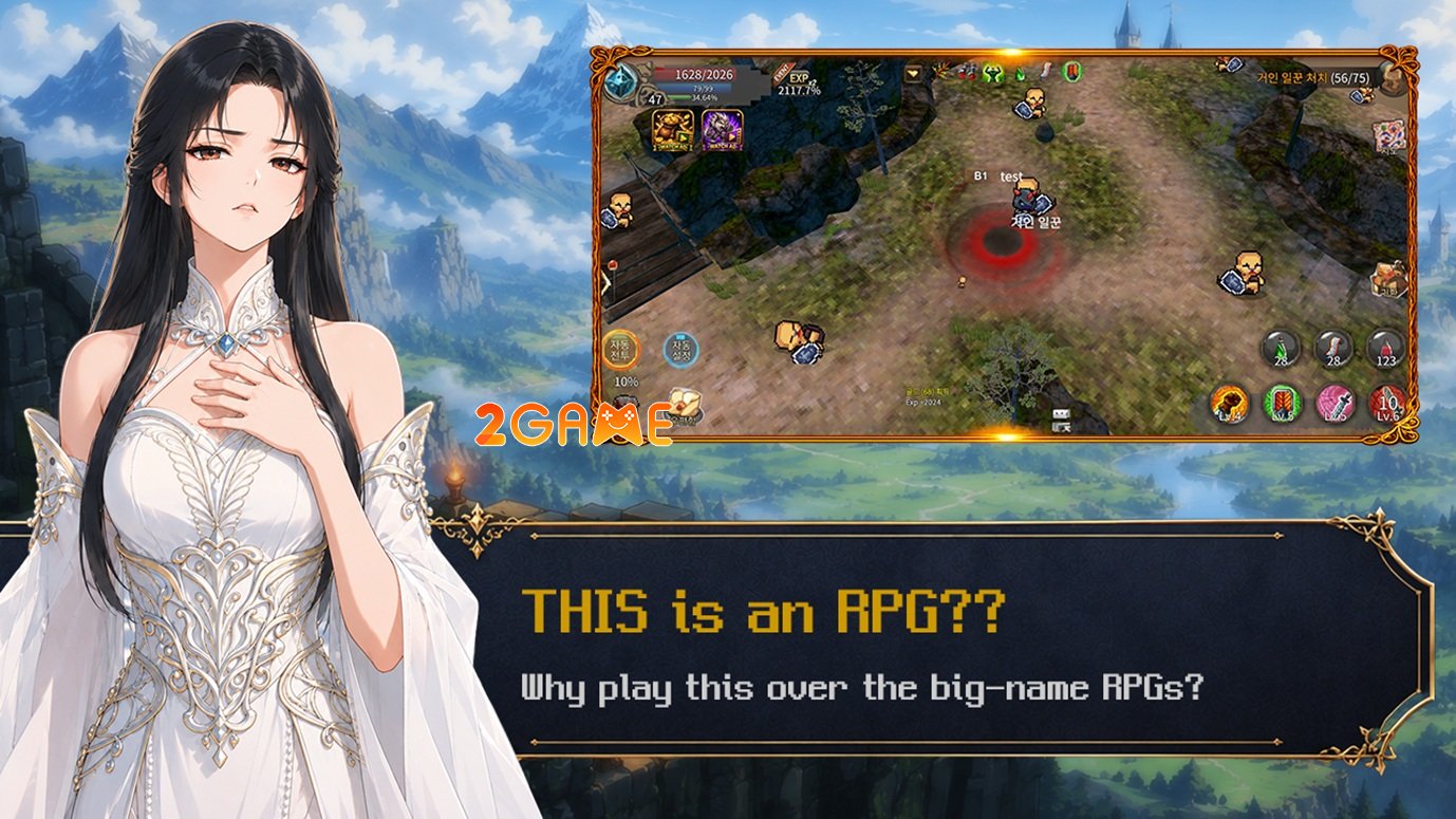 rpgiguess-mobile-1