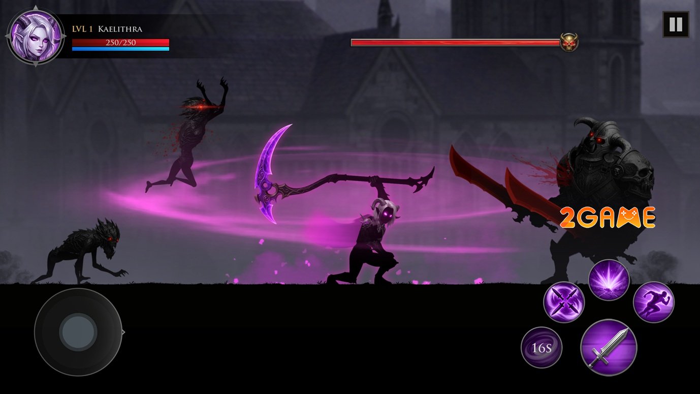 shadowrequiemdemondarkness-2