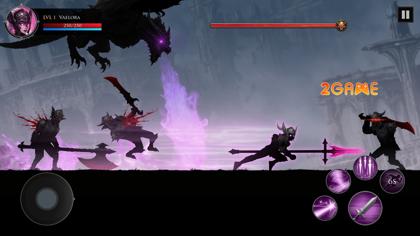 shadowrequiemdemondarkness-3