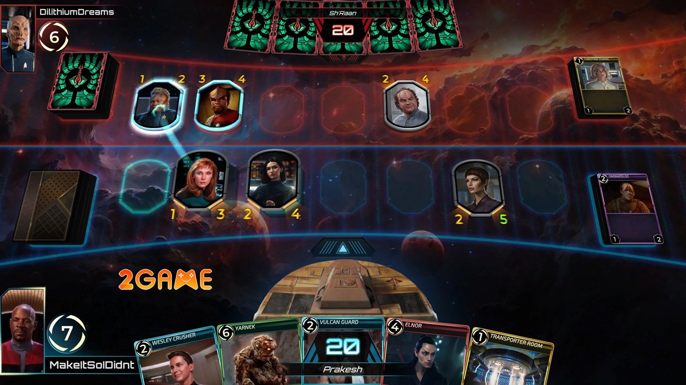 startrekwarp-3