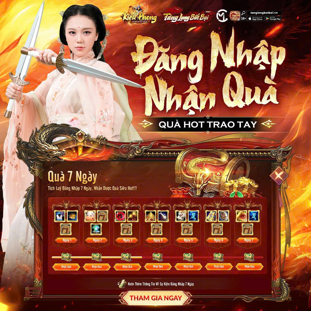 tanglongbatbaimobile-2
