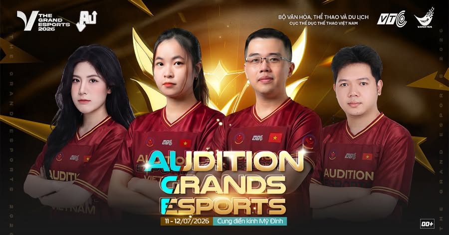 the-grand-esports-2026-3