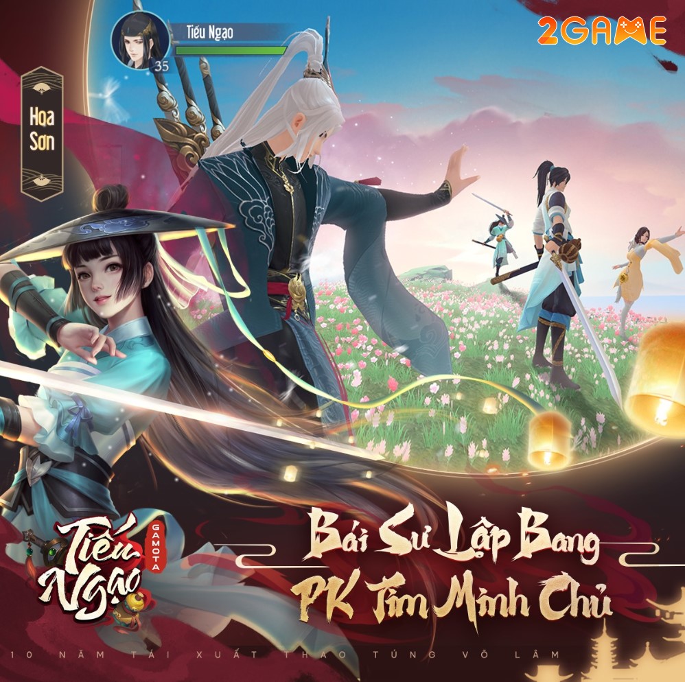 tieu-ngao-gamota-3 Screenshot image