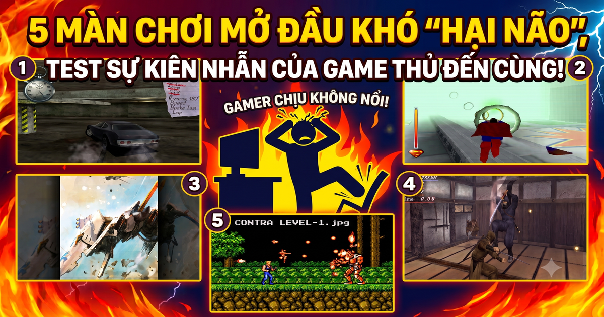 top-5-game-kho_1200x630-1 Top 5 màn chơi mở đầu khó đến mức khiến game thủ muốn bỏ game ngay lập tức