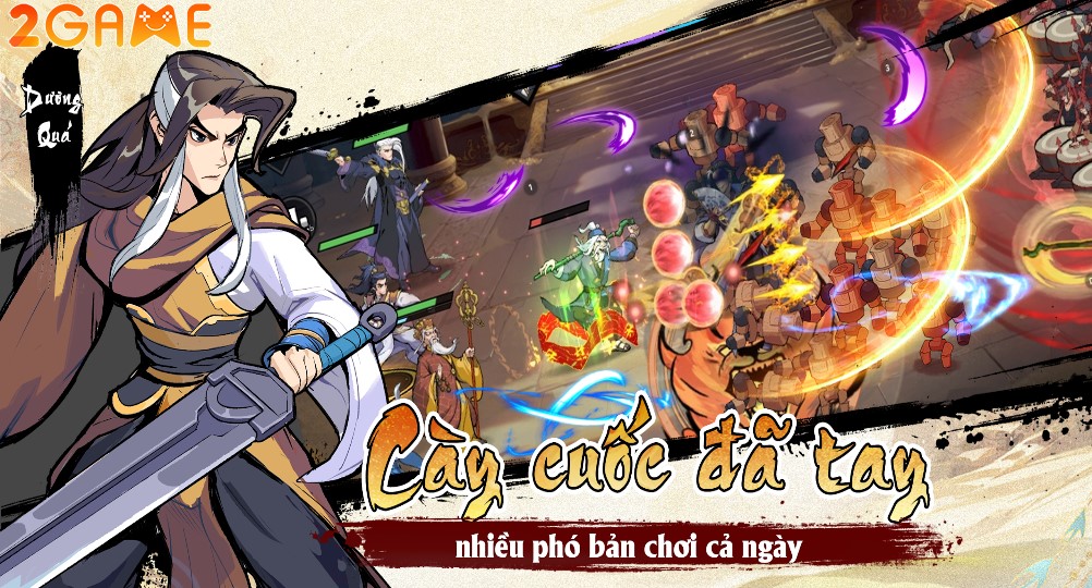 vo-lam-dai-minh-tinh-1 Screenshot image