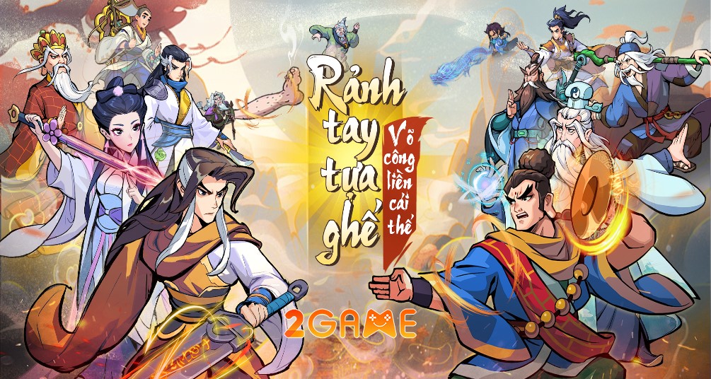 vo-lam-dai-minh-tinh-5 Screenshot image