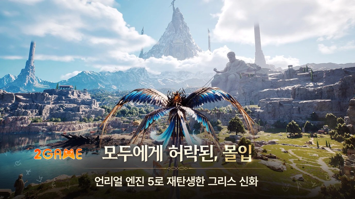 zeusgodofarrogance-2
