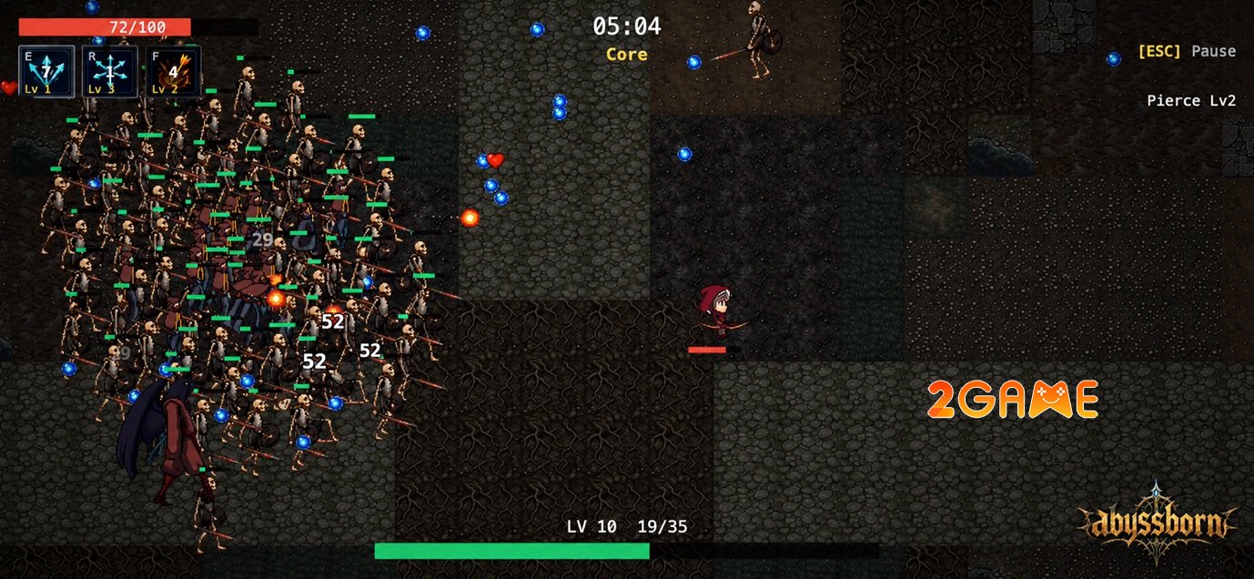abyssborn-mobile-2