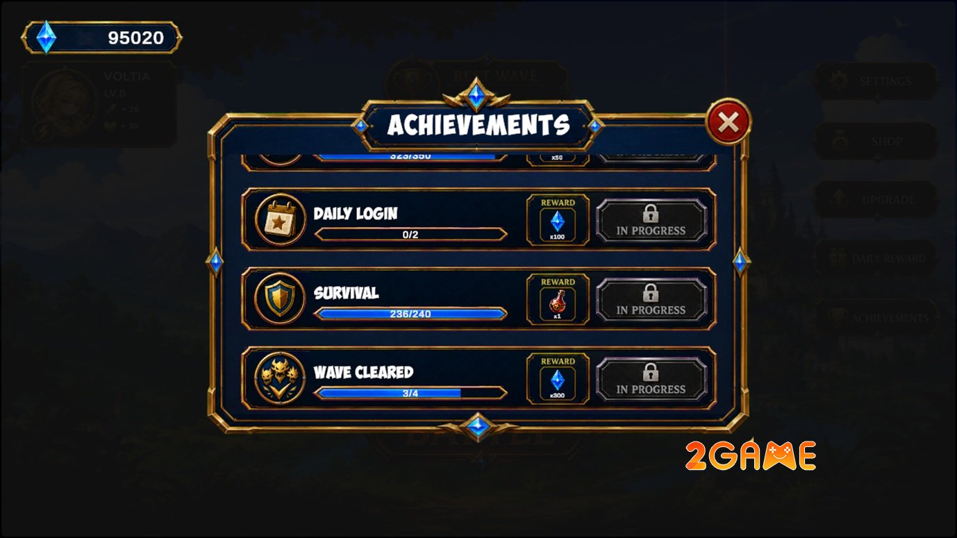 aionfallendlesssurvival-6