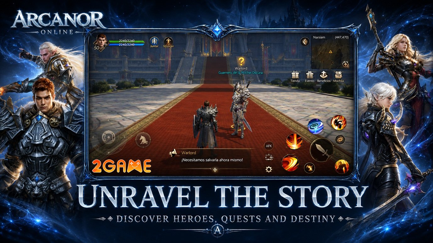 arcanoronline-2