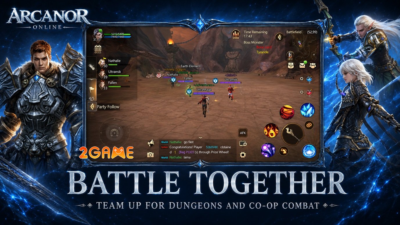 arcanoronline-3