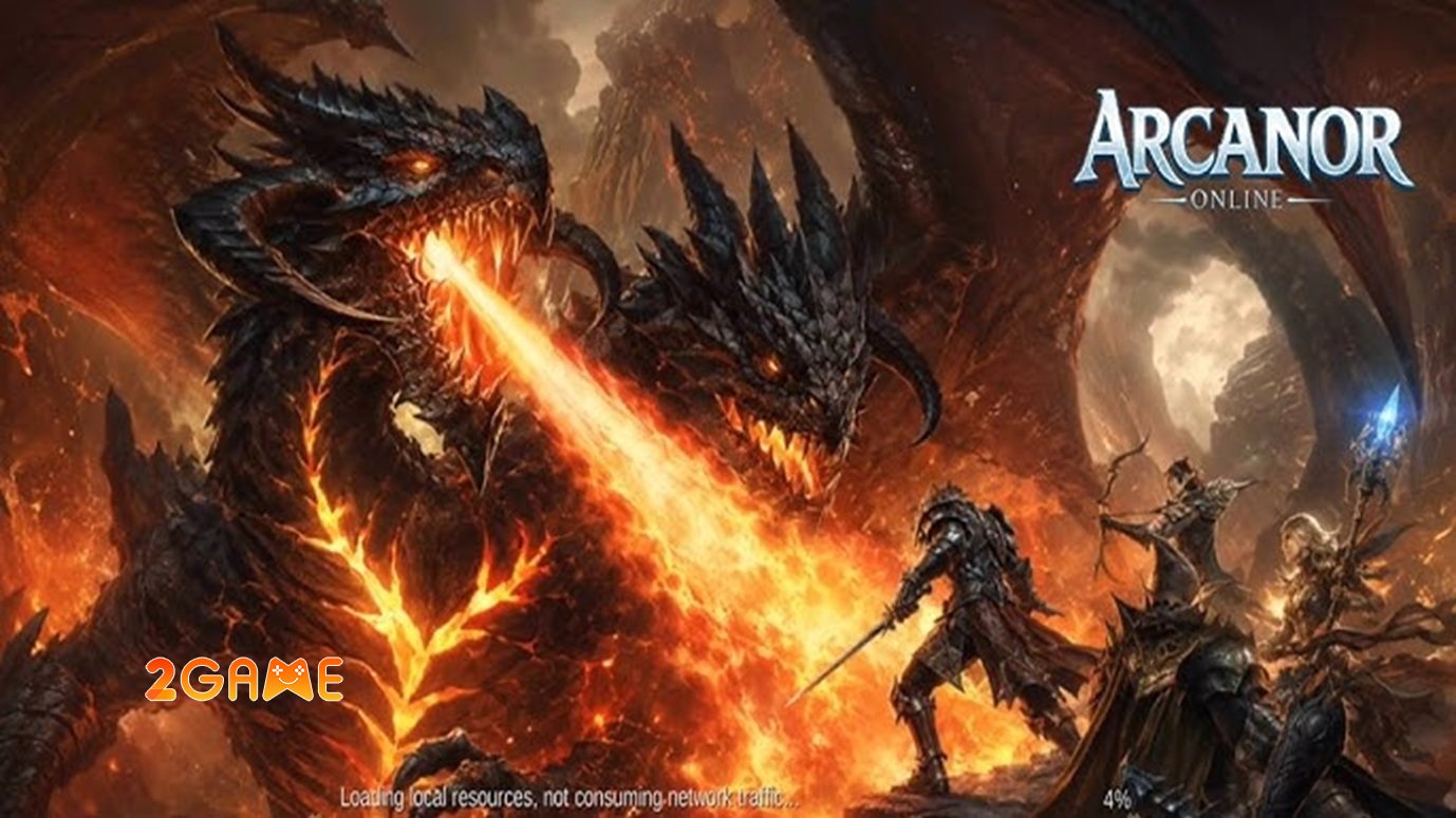 arcanoronline-5