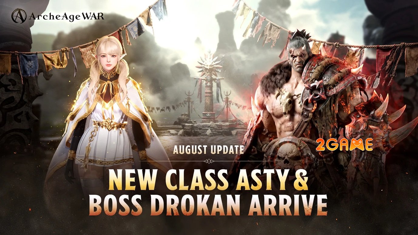 archeagewar-updatet8-1