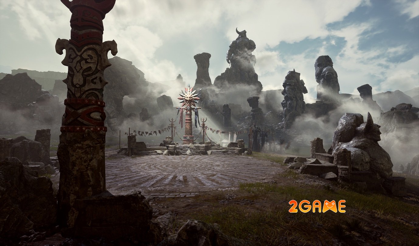 archeagewar-updatet8-2
