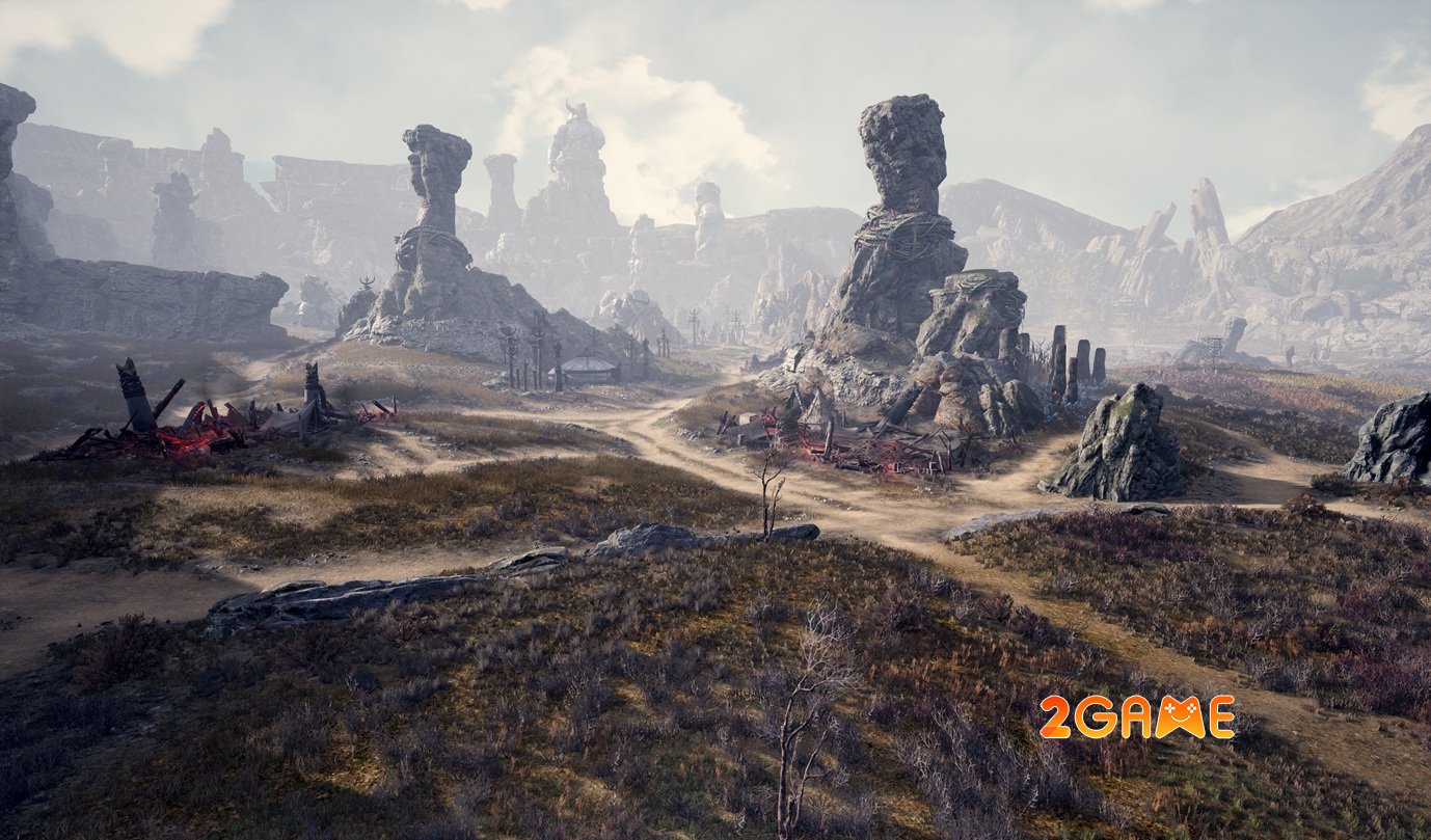 archeagewar-updatet8-3