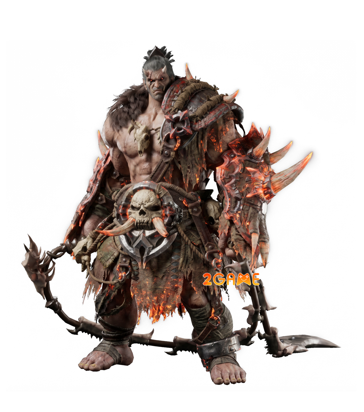 archeagewar-updatet8-4