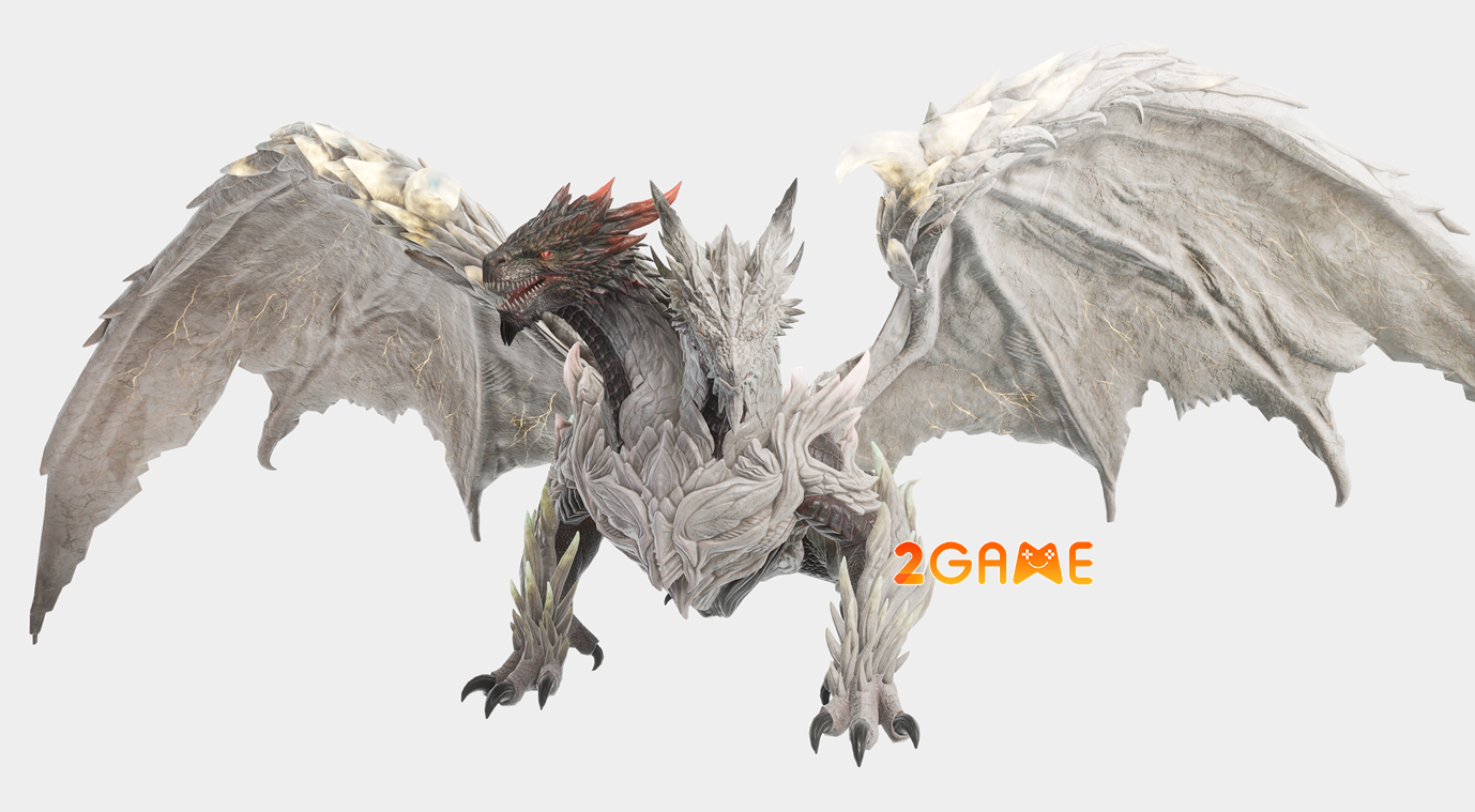 archeagewar-updatet8-5