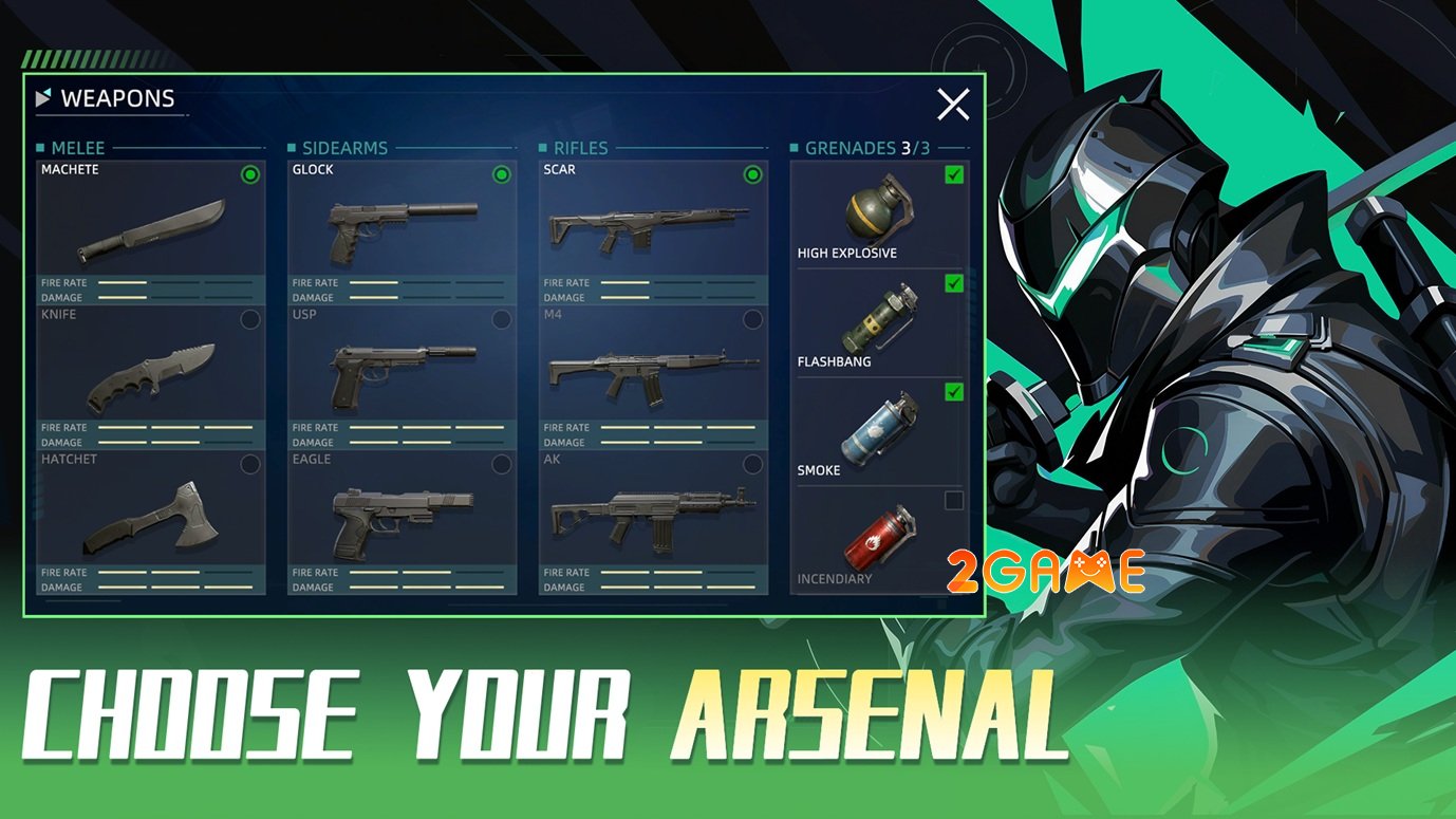 auto-firecyberpunkfps-5